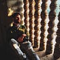 Sergio Camalich's avatar