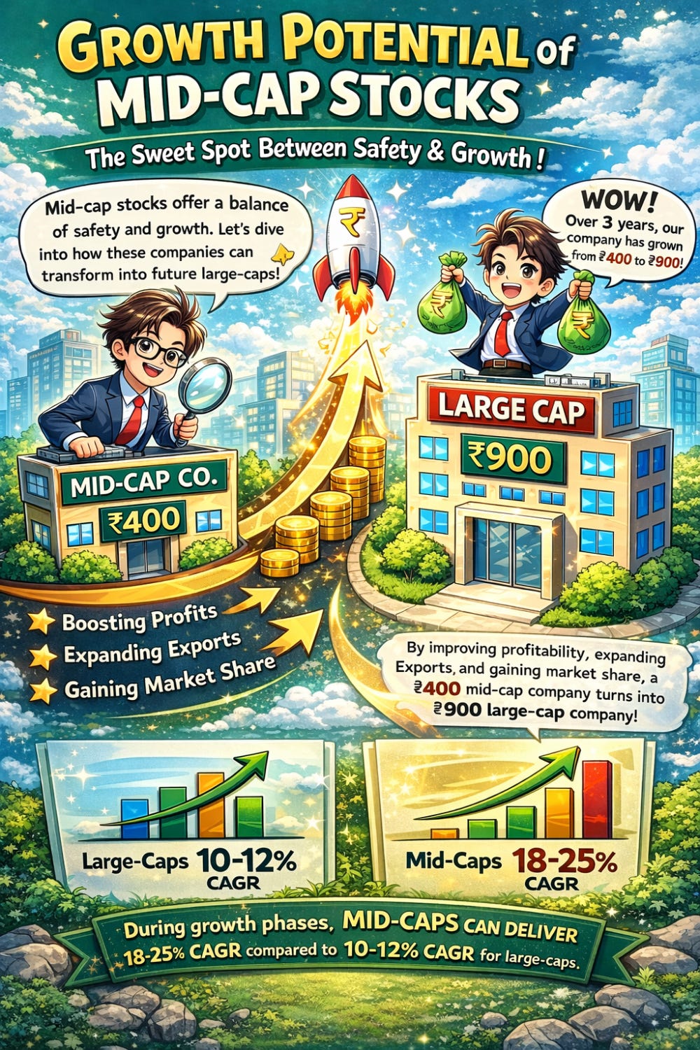 Article content Article content