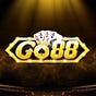 Go88 Thien Duong Game Bai's avatar