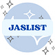 Jaslist