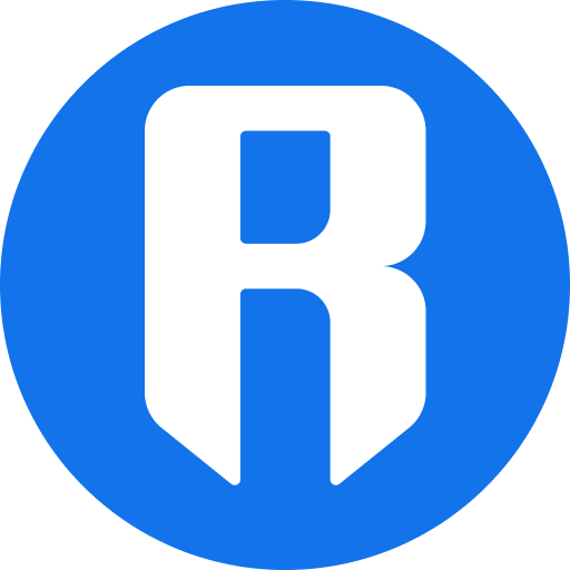 Ronin’s Newsletter