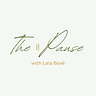 The Pause with Laia Bové