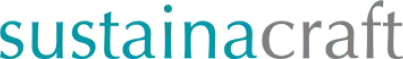 sustainacraft Newsletter