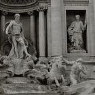 The Stoic Mind-Body Connection