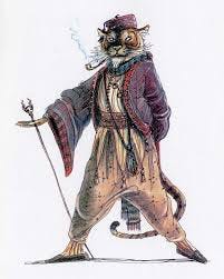 toys inspire more iconic D&D monsters ...