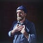 Joe Deany-Braun's avatar