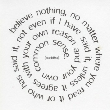 En las Tierras de Álgerien