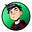 Ale's avatar