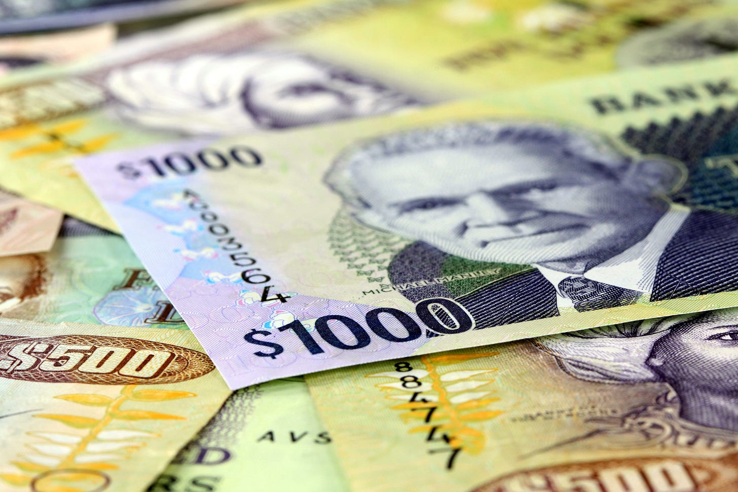 How did Jamaica halve its debt in 10 years? | Brookings