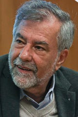 Nesta entrevista, o professor Paulo Artaxo, da USP, explica como cada grau de aumento na temperatura nos afeta. 