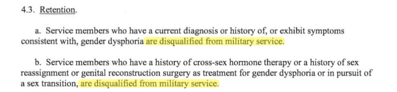 image 4.png image 4.png