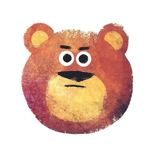 Brandon James Scott logo