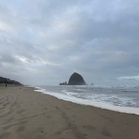 Oregon’s new “Prosperity Plan” - will we finally prosper?