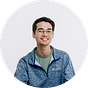 Cam Pak's avatar