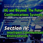 6G White Paper Breakdown Pt. 4: Intelligent Communication Environments