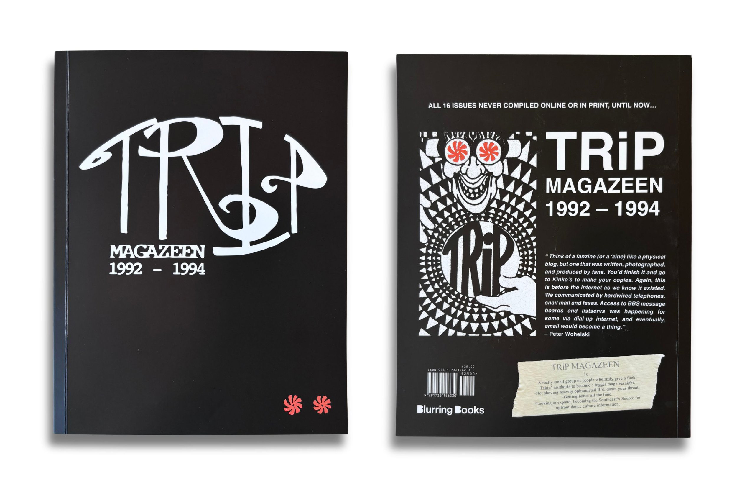 アート・デザイン・音楽 BRANK MAG BOOKS アート・デザイン・音楽 BRANK MAG BOOKS アート・デザイン