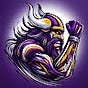 Jimmy Glenn's avatar