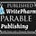 WritePharma Parable Publishing-stories with mystical meaning