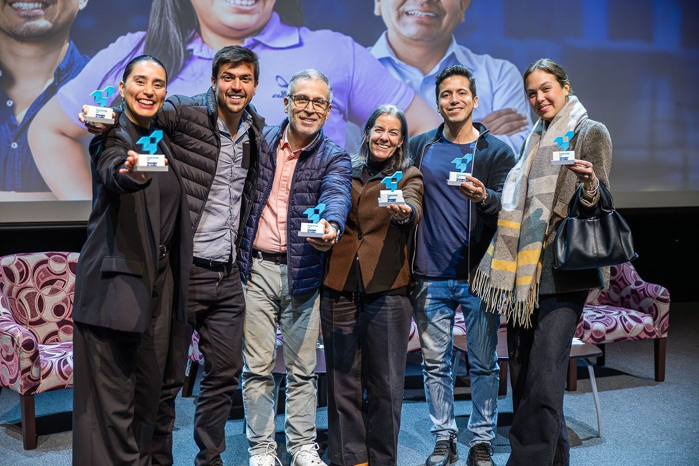 No alternative text description for this image No alternative text description for this image