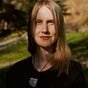 Niina Pollari's avatar