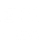 Precursor Ventures Newsletter