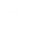 Precursor Ventures Newsletter