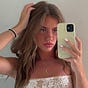Maggie Fisher's avatar