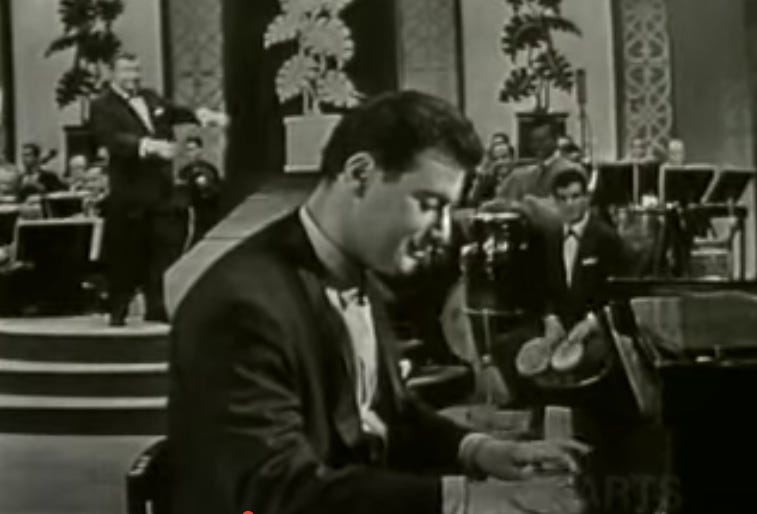 d2bcaed5-17b6-421c-b7bf-