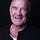 Peter Nathan - Business Success Masterclass