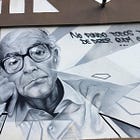 Se lo scrittore impara dai suoi personaggi #2