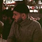 Jihad Esmail's avatar
