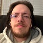 Christopher Valore's avatar