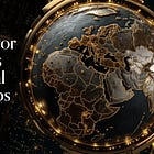 A16Z Investor Relations is now Global Partnerships