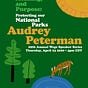Audrey Peterman's avatar