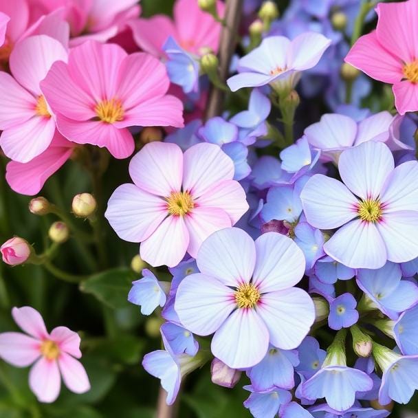 Samantha Paige (she/they)