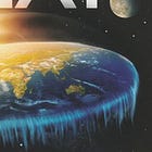 "Falling Flat" by Danny Faulkner: A Cover-to-Cover Review