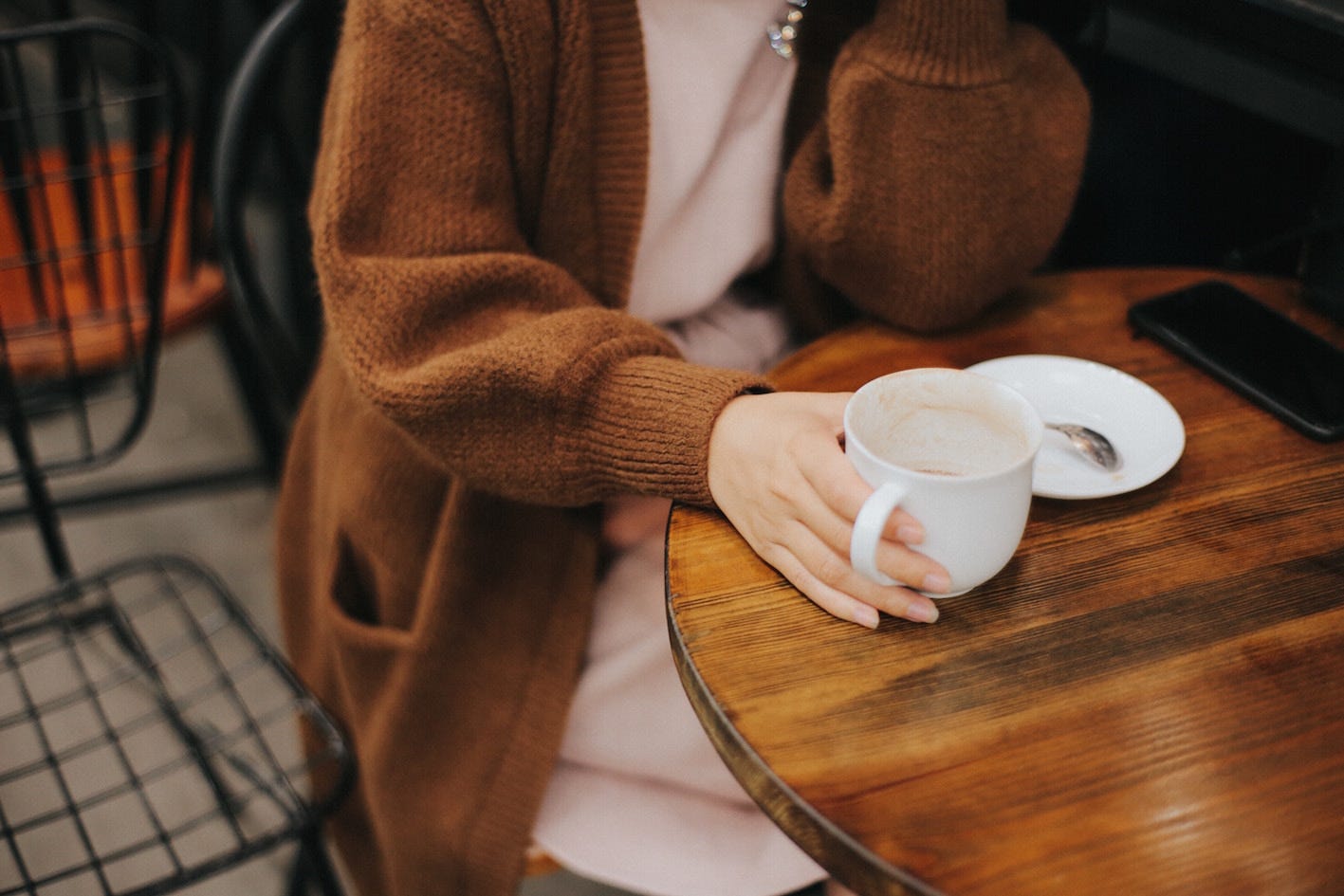 13 OF THE BEST CAFÉS IN EUROPE | WE ARE TRAVEL GIRLS