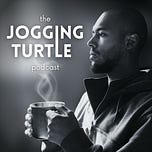 The Jogging Turtle 🌱