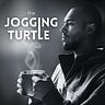 The Jogging Turtle 🌱