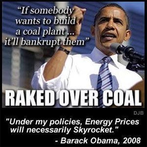 BarackObamaCoal2 BarackObamaCoal2