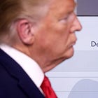 Republicans don’t actually want you to remember 4 years ago
