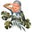 Wiji's avatar