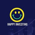 Happy Investing's avatar