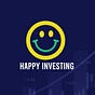 Happy Investing's avatar