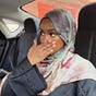 Naima Musa's avatar