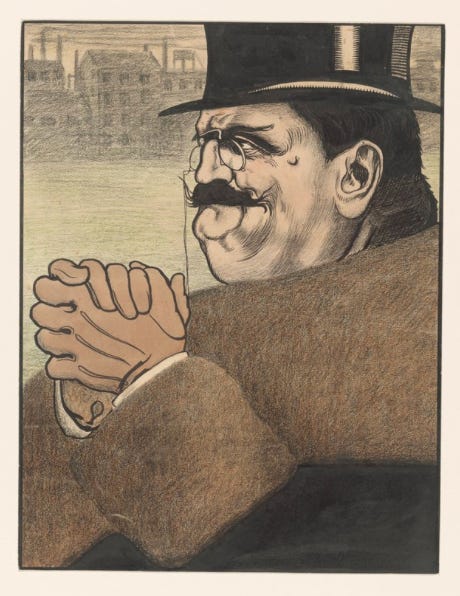 Afbeelding met Menselijk gezicht, person, tekening, portret

Door AI gegenereerde inhoud is mogelijk onjuist.