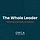 The Whole Leader
