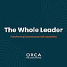 The Whole Leader