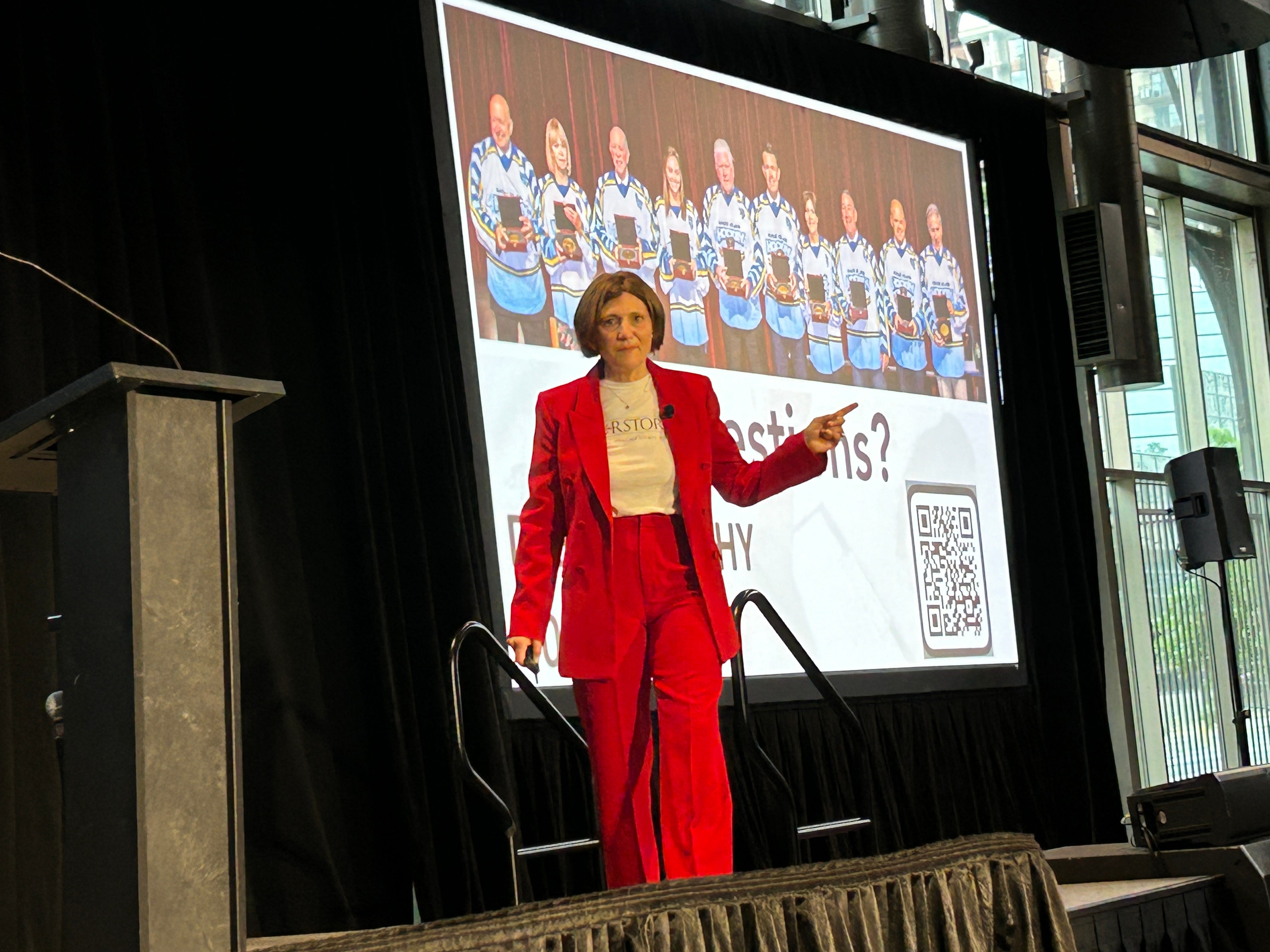 Digit’s Substack logo