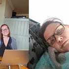 Everything I learned about burnout – and how to avoid it